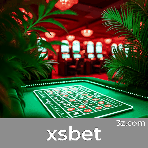 xsbet game mais image