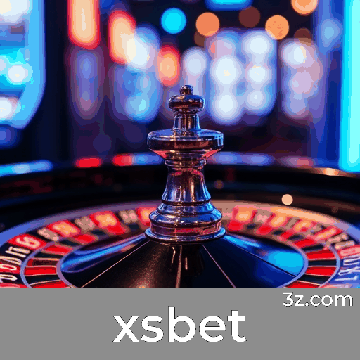 xsbet 