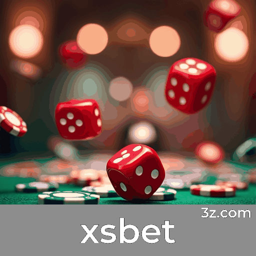 xsbet 