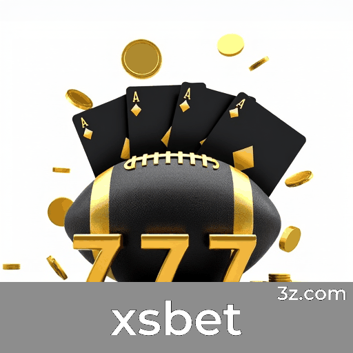 xsbet