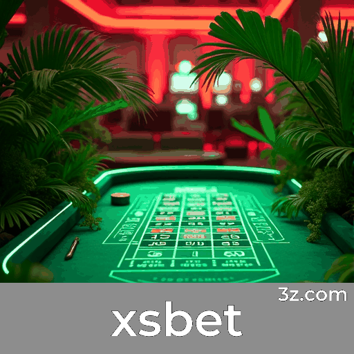 xsbet 