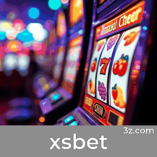 xsbet