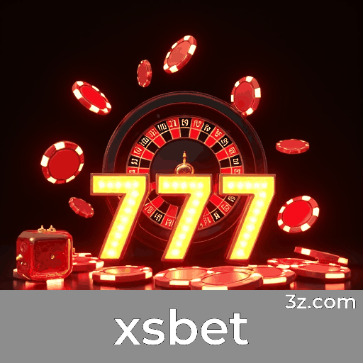xsbet