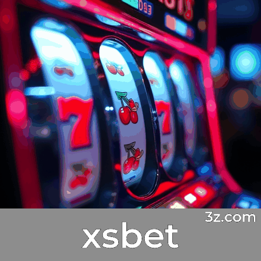 xsbet