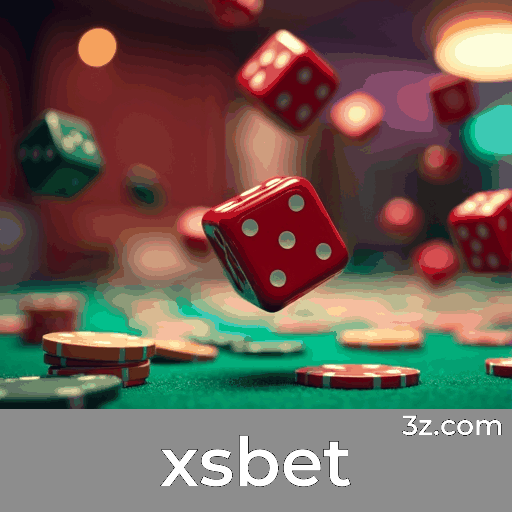 xsbet 