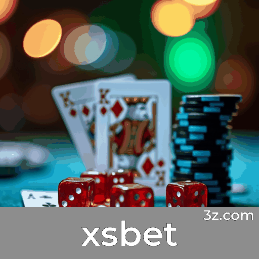 xsbet