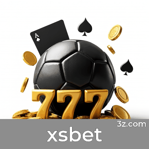xsbet