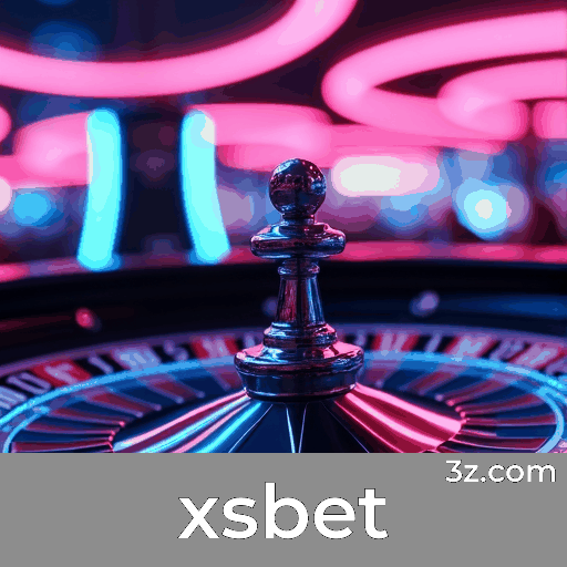 xsbet game mais image