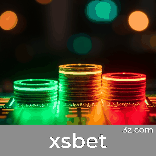 xsbet game mais image