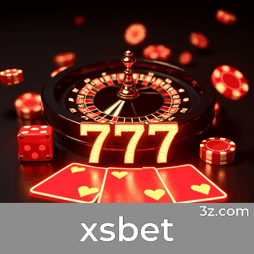 xsbet