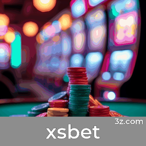 xsbet game mais image