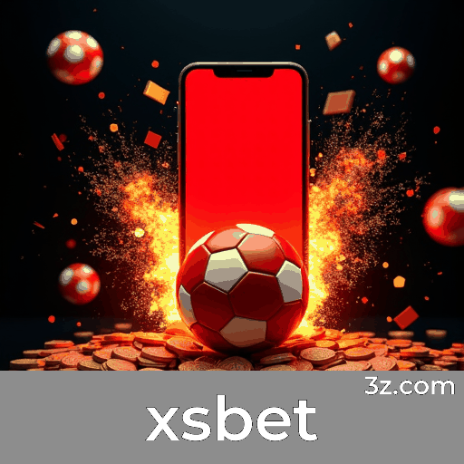 xsbet ssl image
