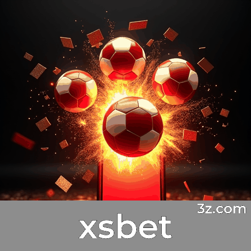 xsbet