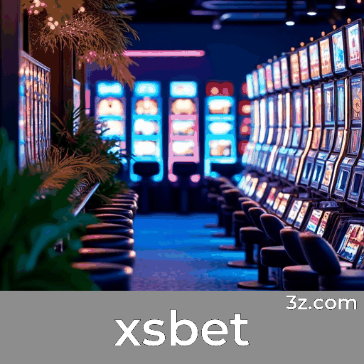 xsbet game mais image