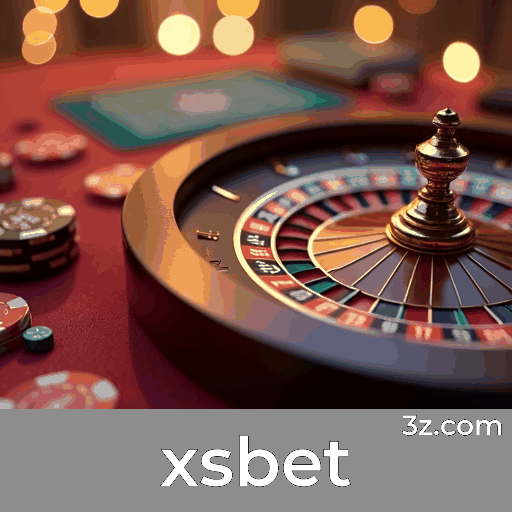 xsbet