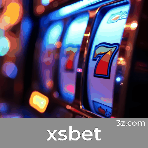xsbet 