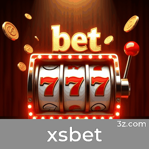 xsbet