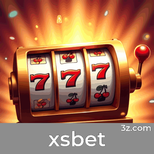 xsbet game mais image