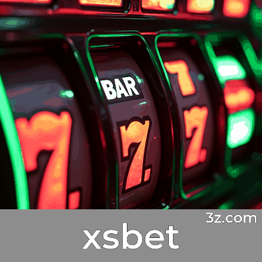 xsbet 