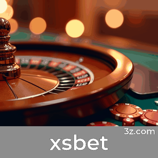 xsbet game mais image