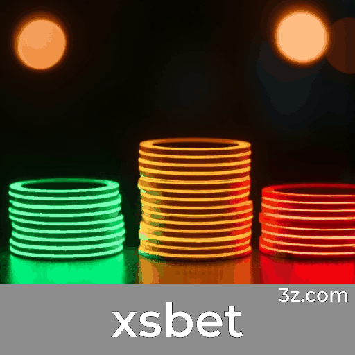 xsbet
