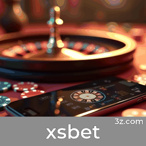 xsbet