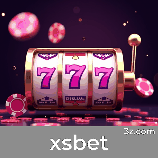 xsbet game mais image