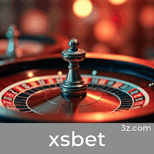 xsbet 