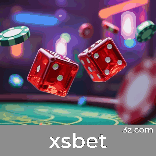 xsbet
