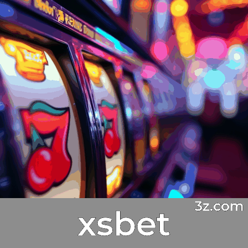 xsbet