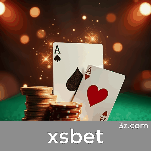 xsbet game mais image