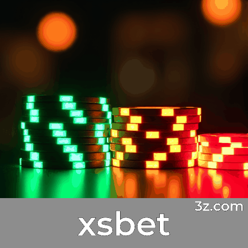 xsbet