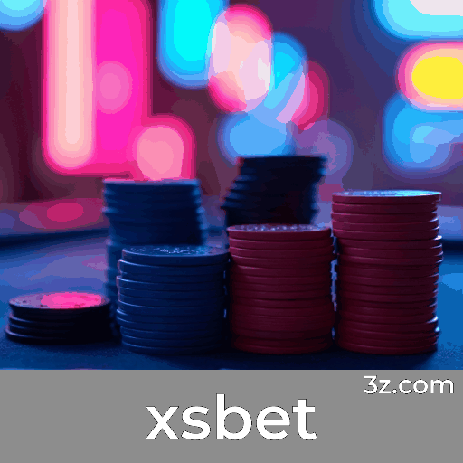 xsbet