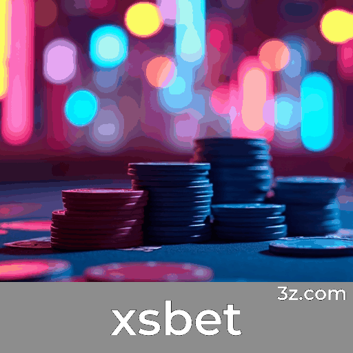 xsbet
