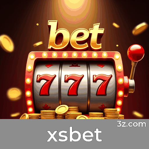 xsbet 