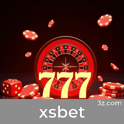 xsbet