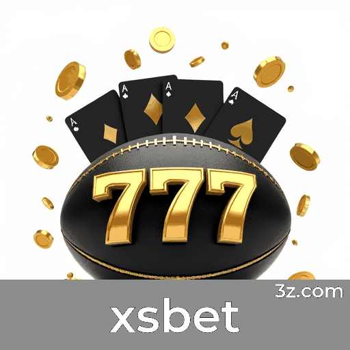 xsbet 