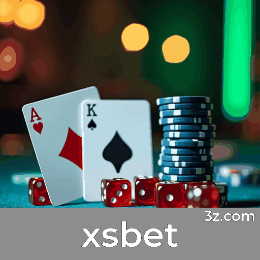 xsbet 