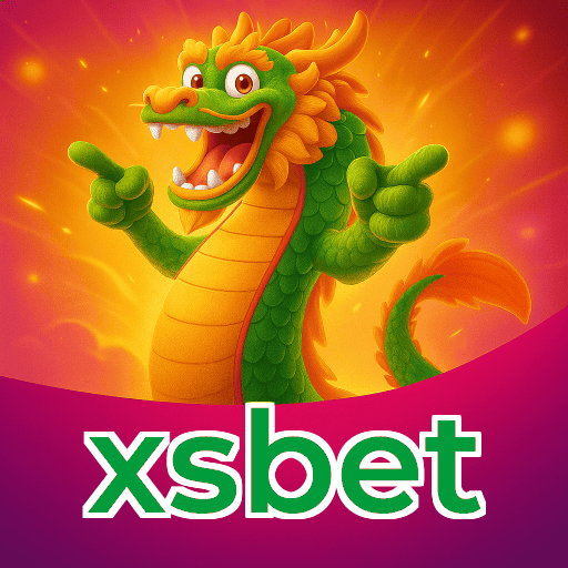 xsbet Logo