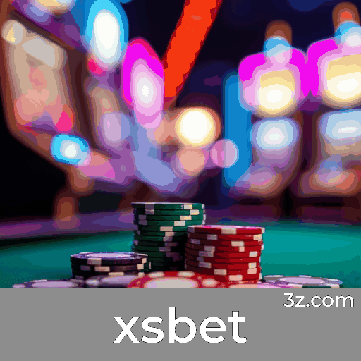 xsbet game mais image