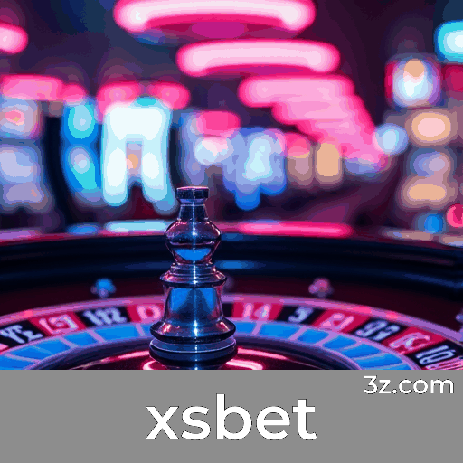 xsbet 