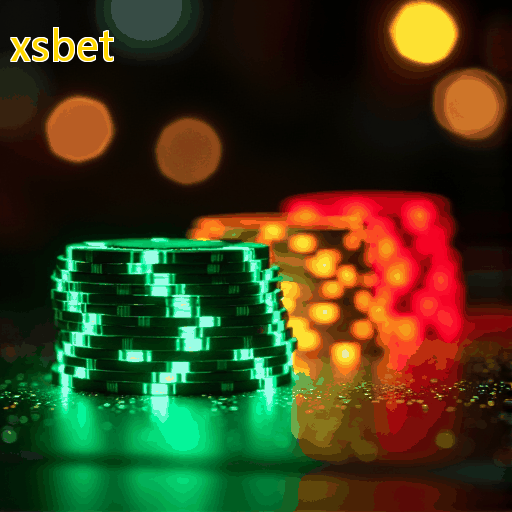 Aventura de Jogos Online com xsbet: Viva Agora