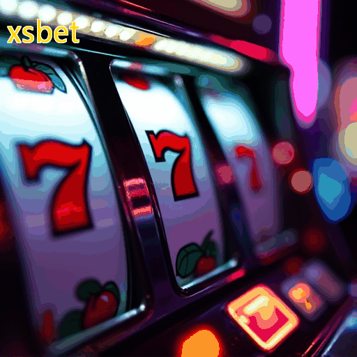Cassino Exclusivo xsbet: Emocione-se Jogando