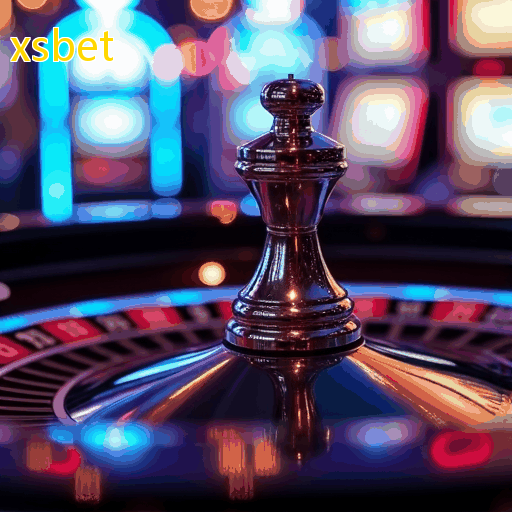 Slots Online no xsbet – Rodadas Grátis, Megaways e Grandes Prêmios