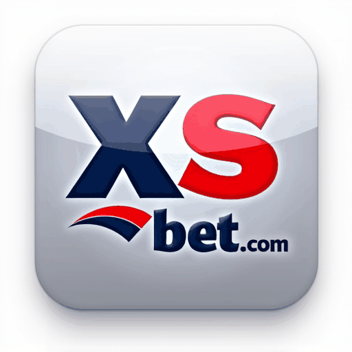 Aventura de Jogos Online com xsbet: Viva Agora